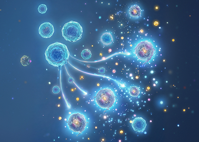 파라크라인 효과