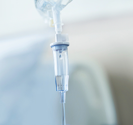 재생 인자 주입