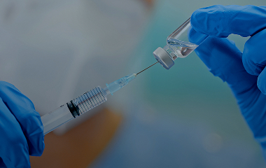 수술 없이 해결